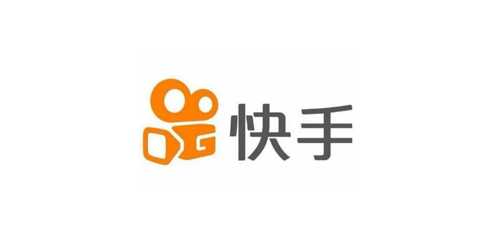 多平台运营心得