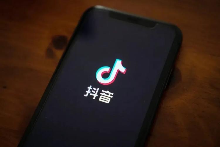 知乎点赞收藏