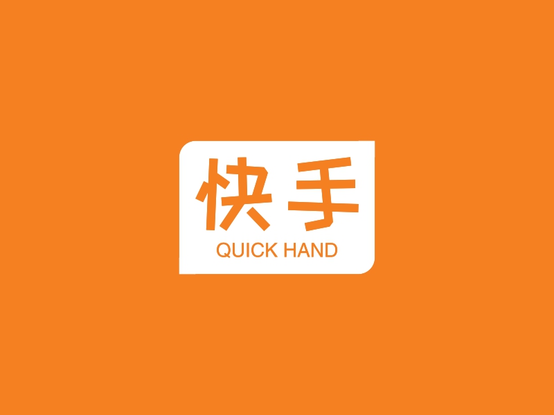 B站创作者激励