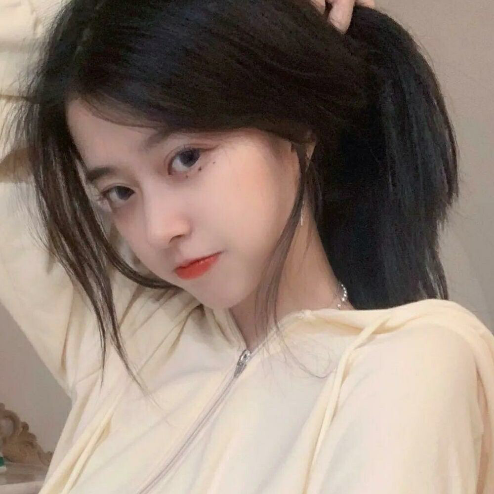 抖音真人粉丝