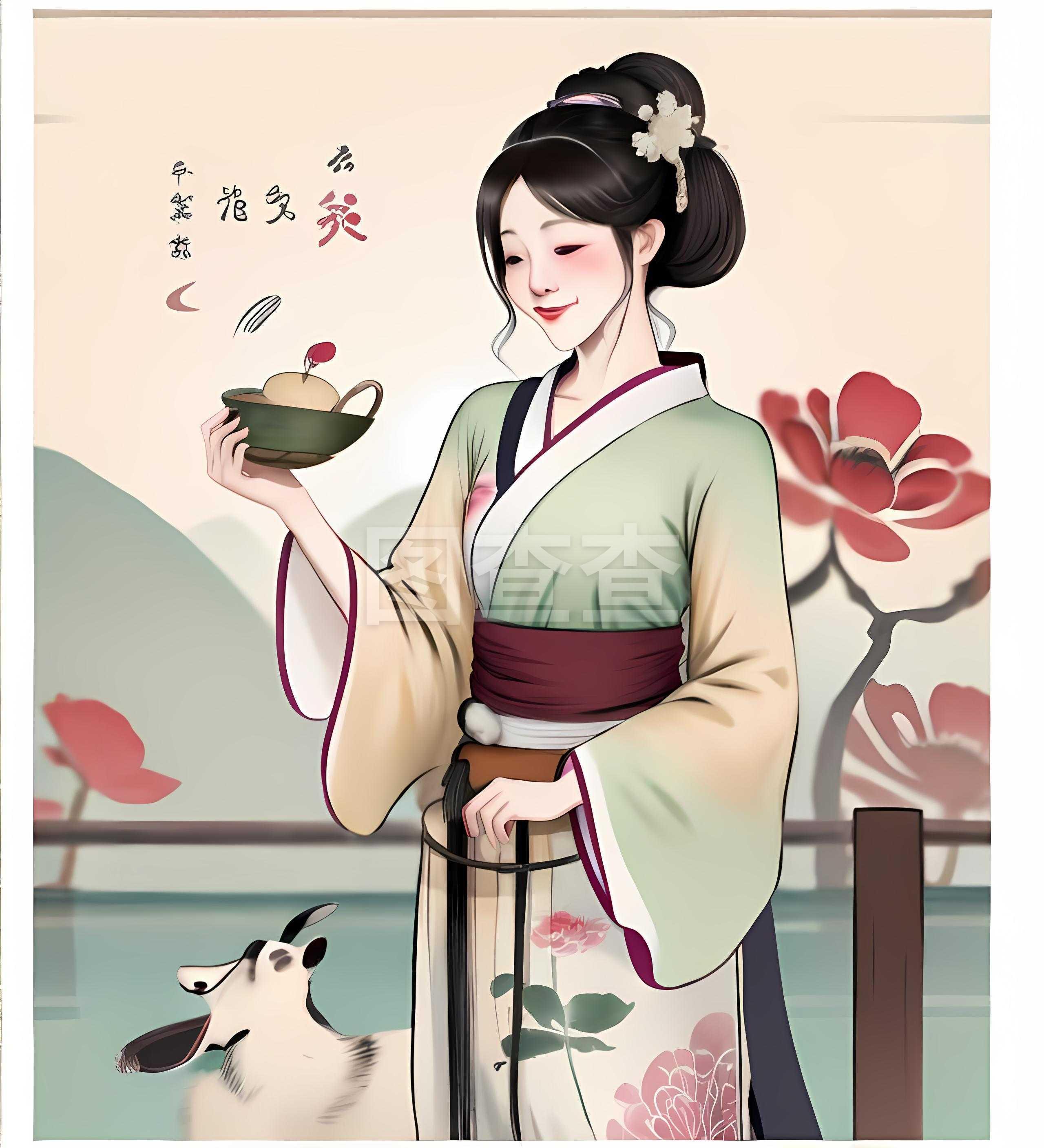 小红书笔记赞藏