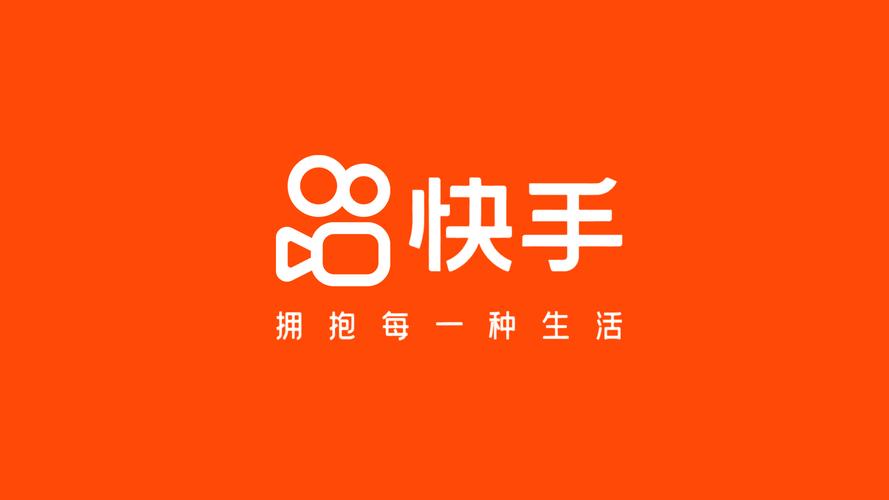 数据复盘